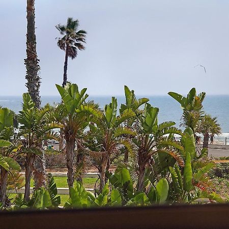 Prince Edward T Cape Town Exterior foto